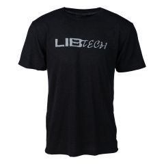 Logo Eco Tee