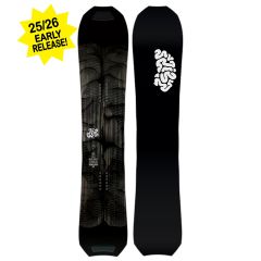 Apex Orca 2526 EARLY RELEASE