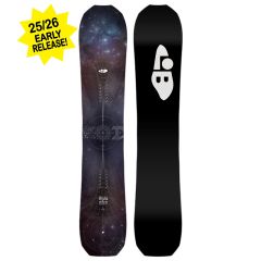 Golden Orca 2526 EARLY RELEASE