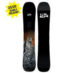 Skunk Ape 2526 EARLY RELEASE