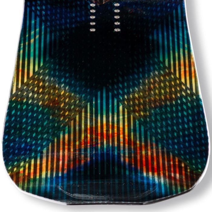 Lib Tech Orca Snowboard | Christy Sports