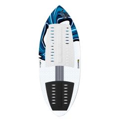 2022 Air'n Skim