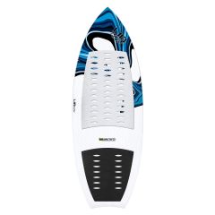 2022 Air'n