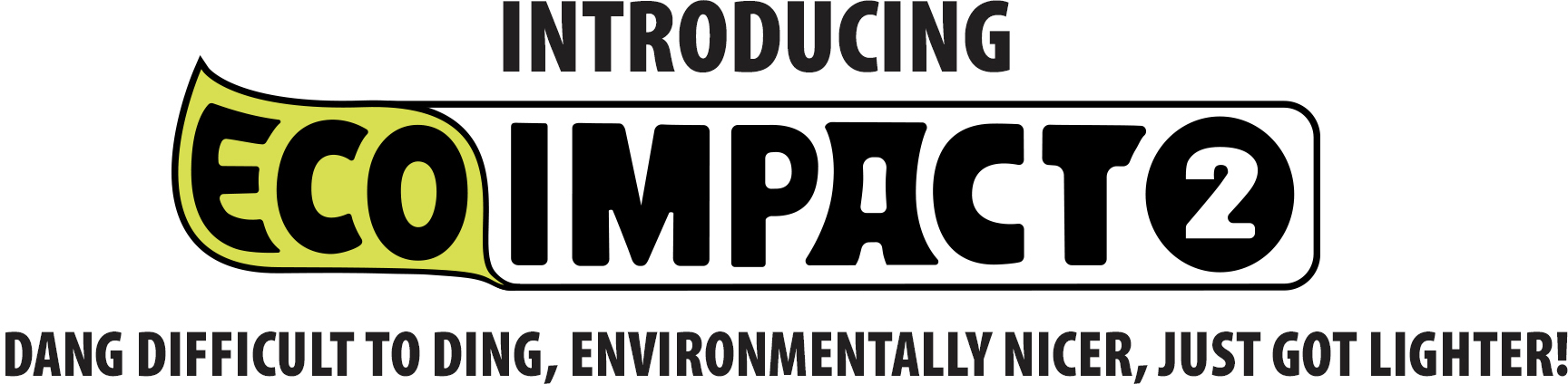 Lib Tech Surfboard Technology EcoImpacto 2 Lite